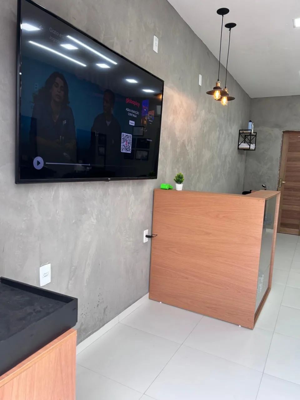Repasse de barbearia R$ 30.000 - Foto 4