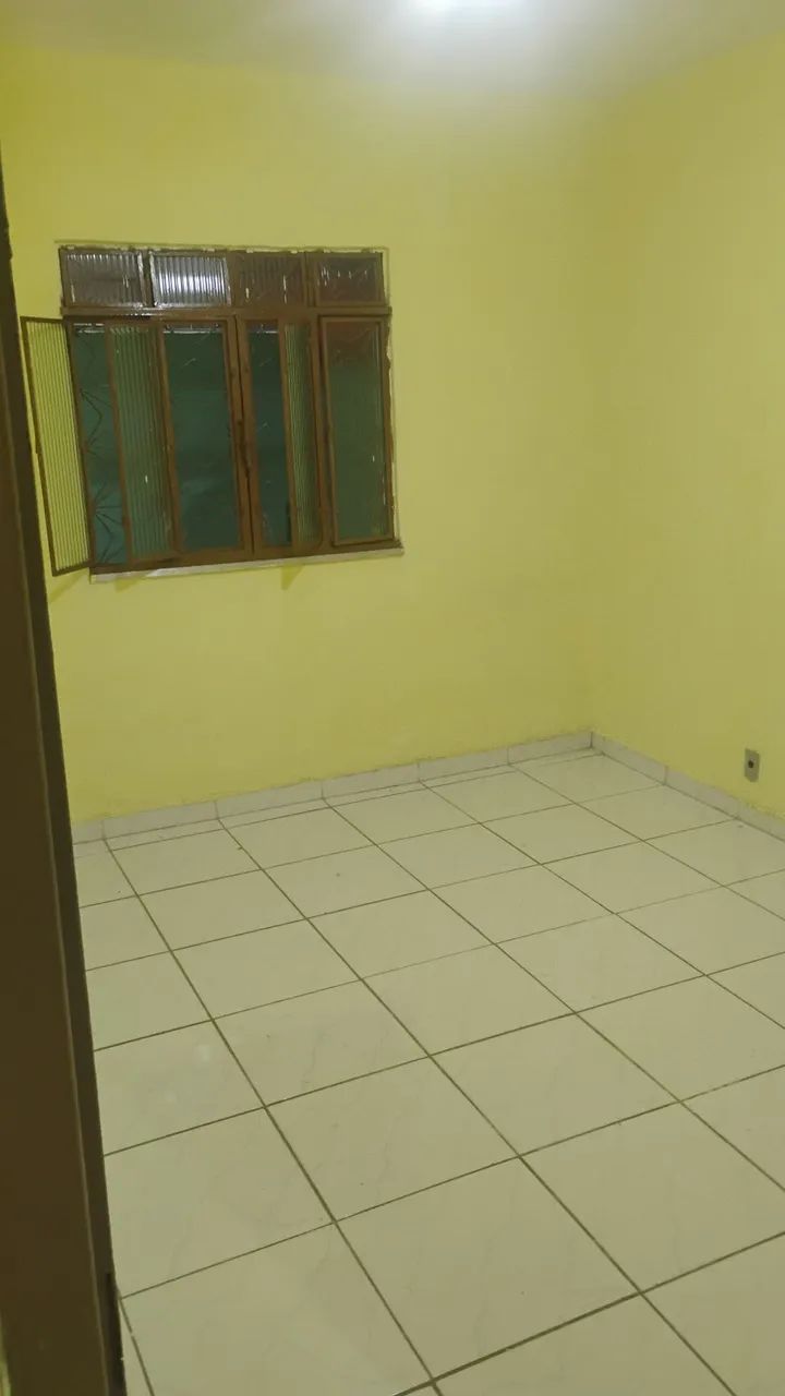 Vendo duas casas  - Foto 3