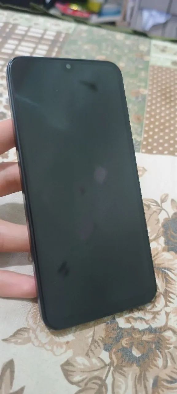 CELULAR GALAXY A16 256GB E 8GB RAM - Foto 3