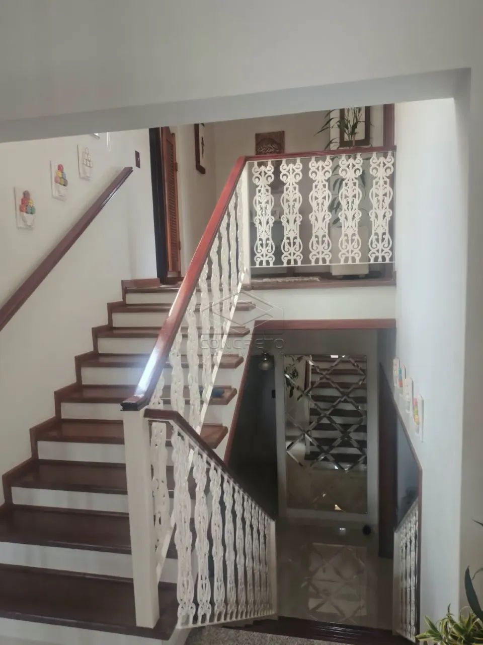 Casa alto padrão - Foto 3