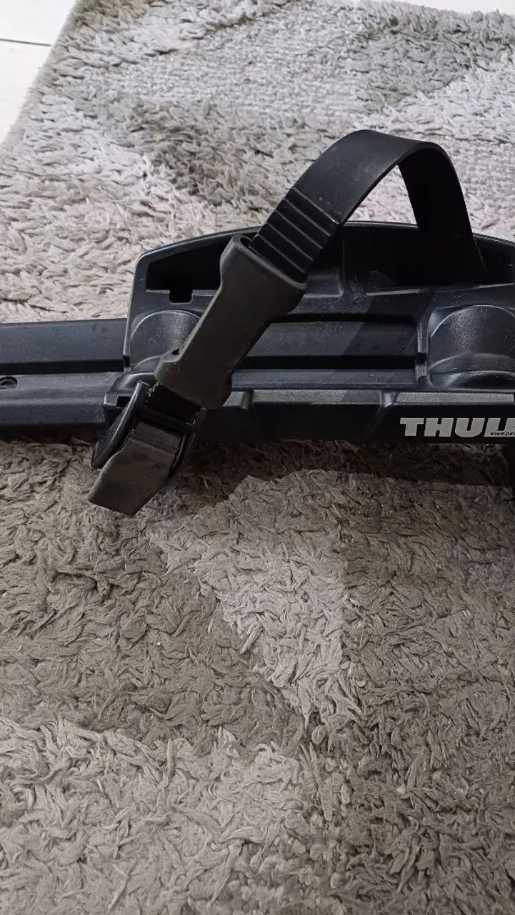 Proride 598 da Thule - Foto 2