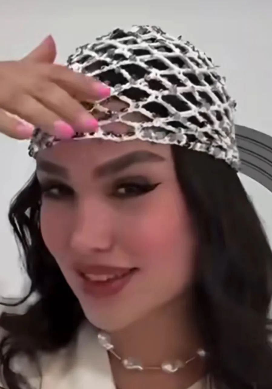 Assessórios  - Foto 4