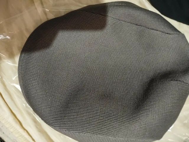 Boina Kangol Tropic