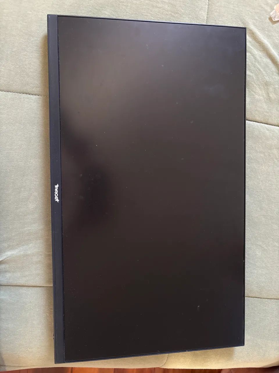 Monitor Target Altay T3H 165HZ