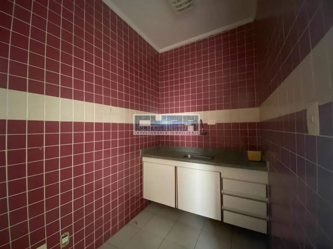 SALA COMERCIAL na Avenida Ana Costa - Foto 4