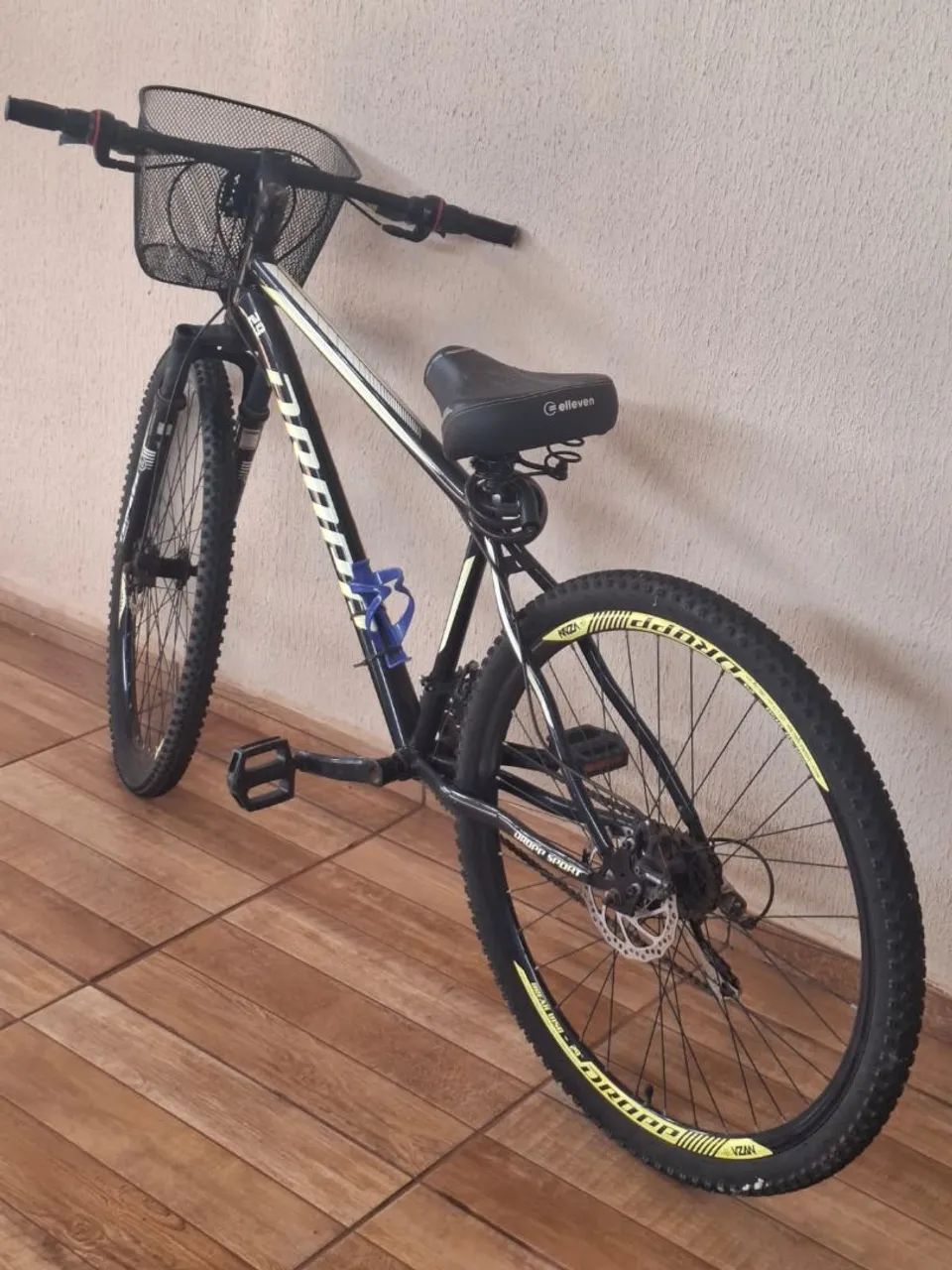 Byke  - Foto 4