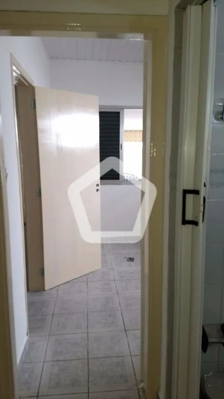 Casa em Vila Guarani (Zona Sul) - Foto 5