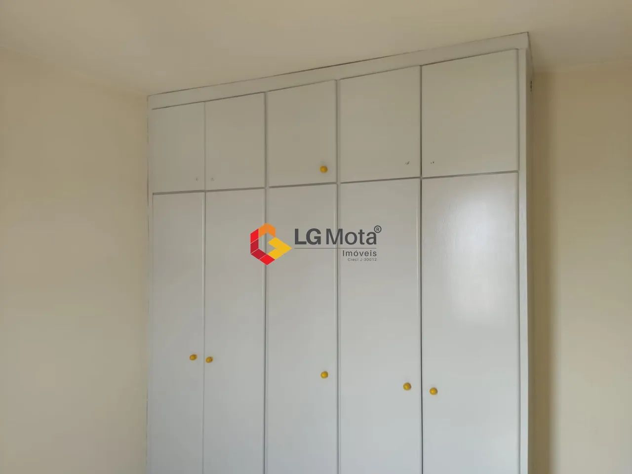 Excelente apartamento para venda na cidade de Campinas/SP. - Foto 5