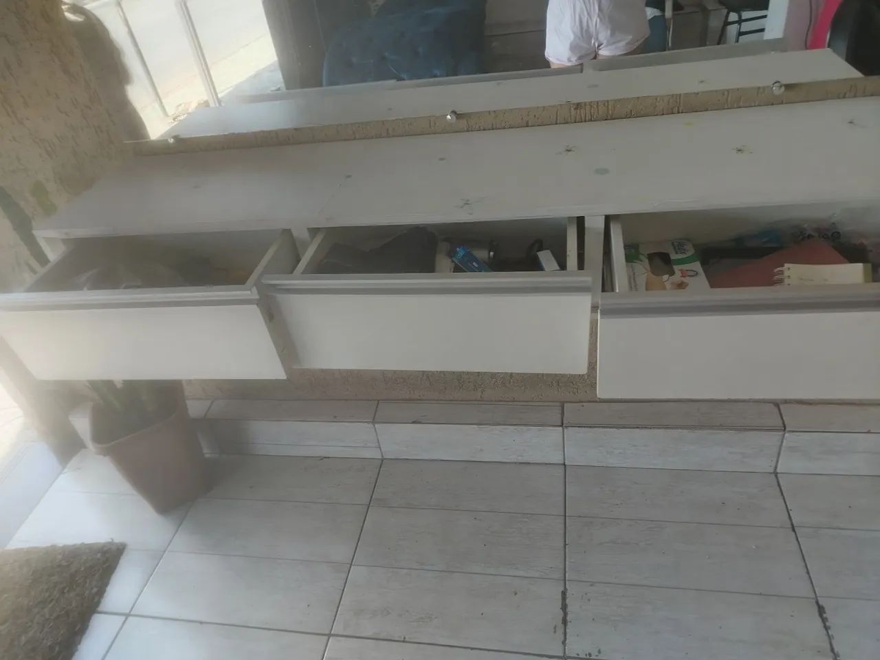Bancada de Salão  - Foto 3