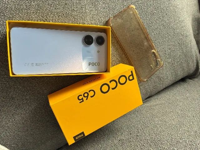 Xaiome C65 - Foto 4