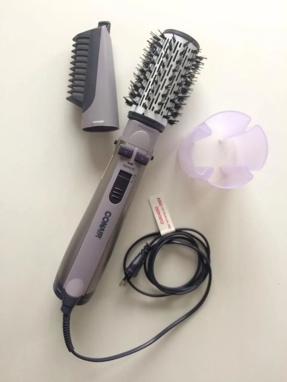Consertos limpeza e manutenção preventiva  - Foto 2