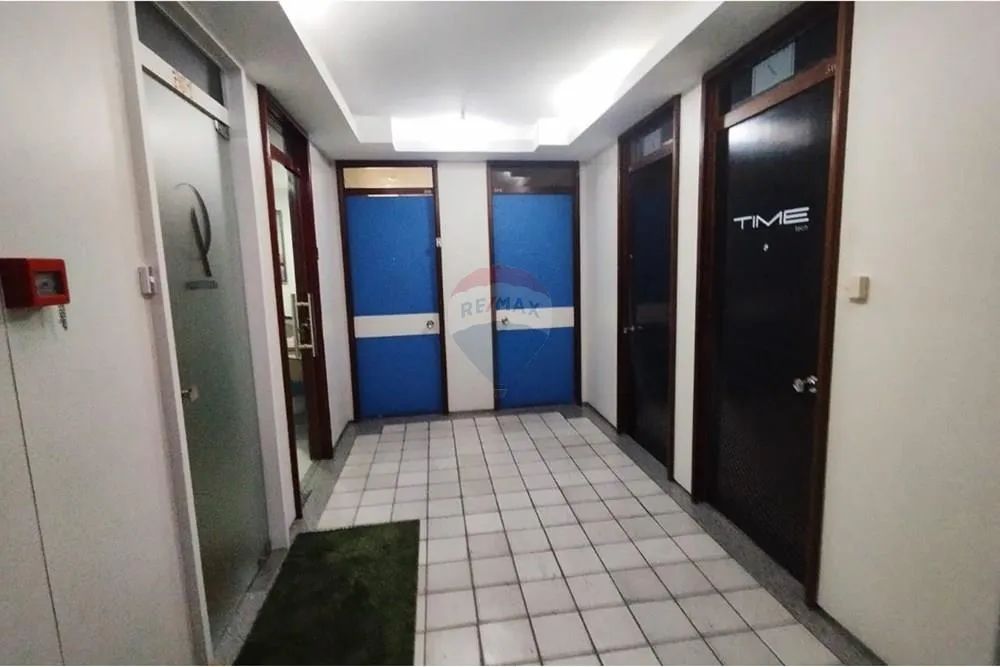 VENDO Sala Comercial no Selecta Center - Ilha do Leite - Recife - PE - Foto 2