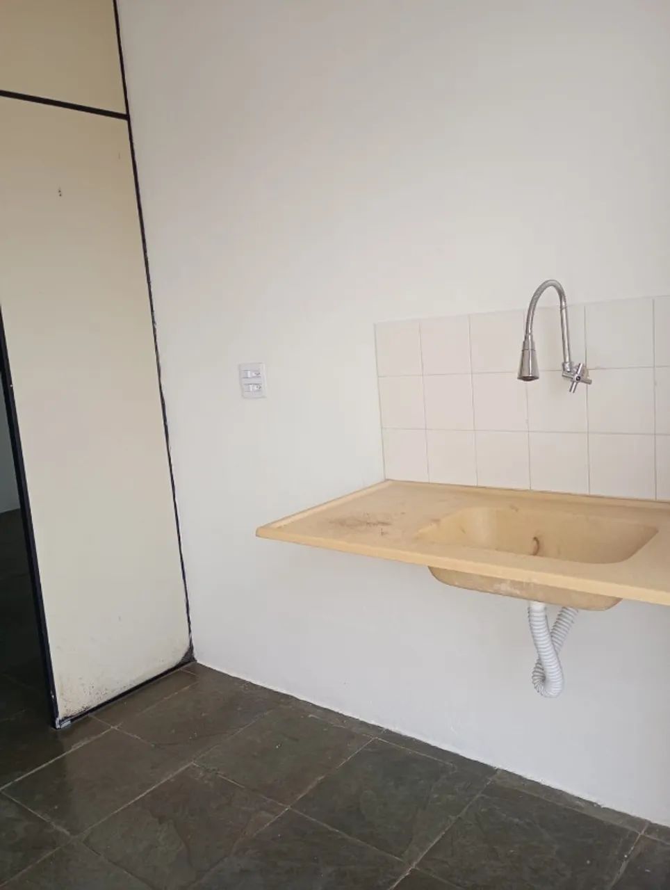 R$650,00 Aluguel - Kinet Jardim Alto Alegre - Foto 5