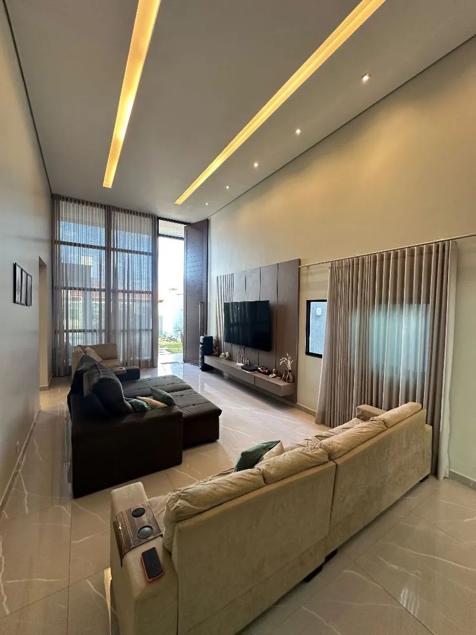 VENDO CASA NA ALAMEDA DOS IPÊS  - Foto 4