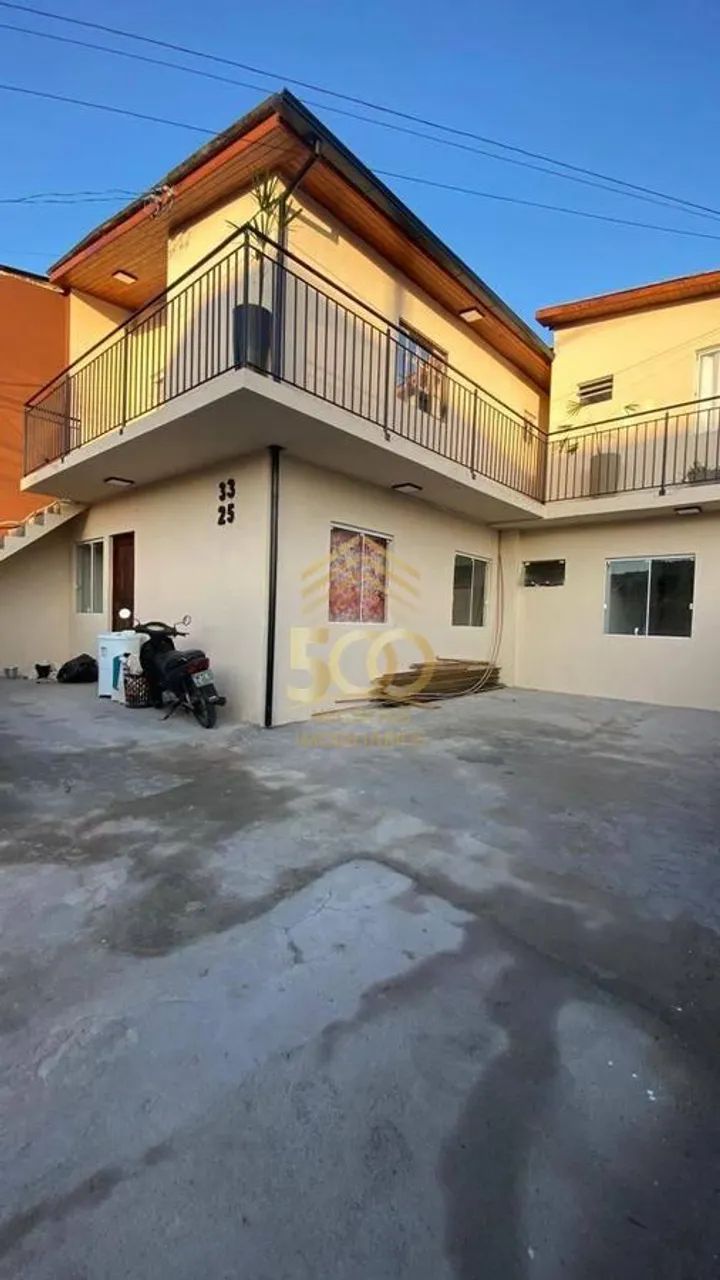 Comercial  Prédio - Venda - 140,00 (M²) de Área Total - 140,00 (M²) de Área Privativa - R$ - Foto 3