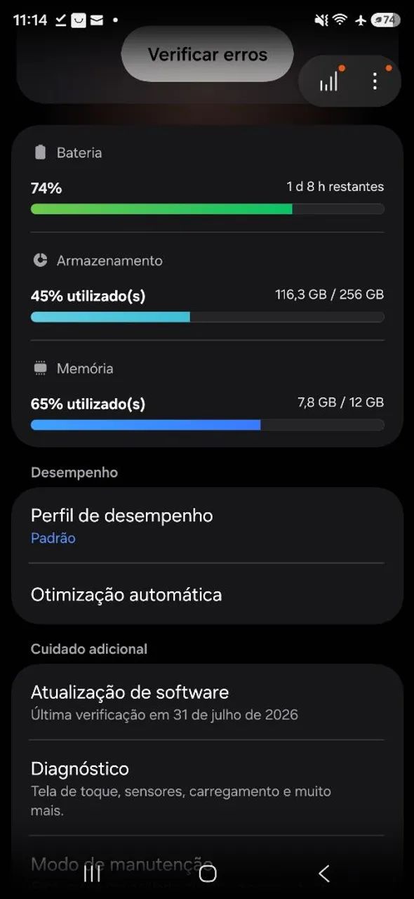 SAMSUNG S24 ULTRA  - Foto 5
