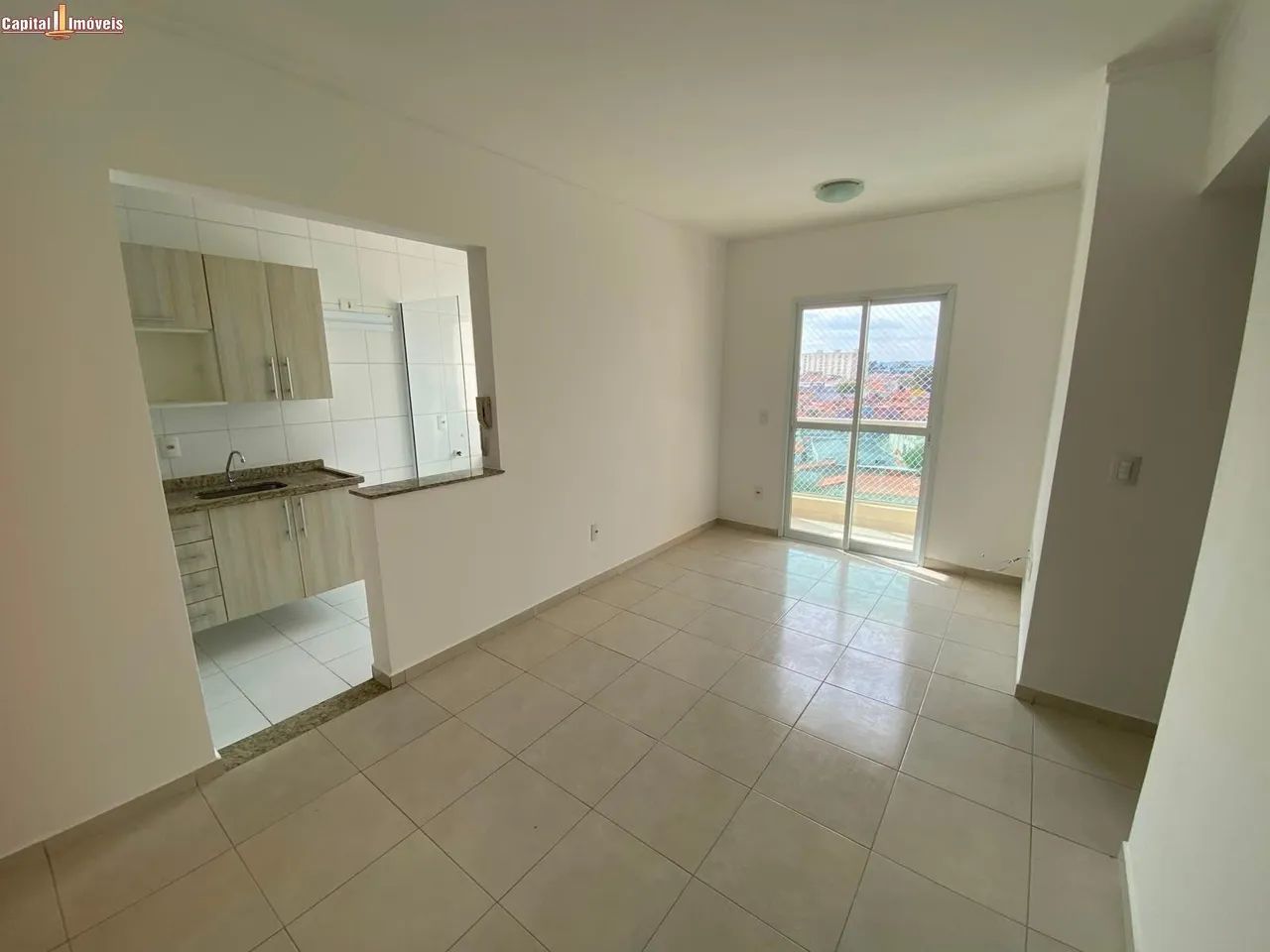 Gran Ville Indaiatuba/SP - Foto 5