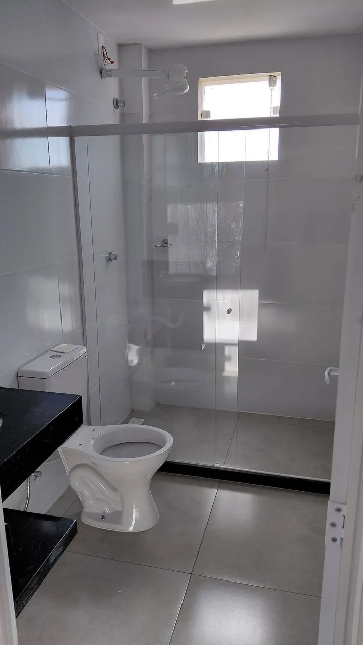 Apartamento 2 quartos com Suíte  - Foto 4