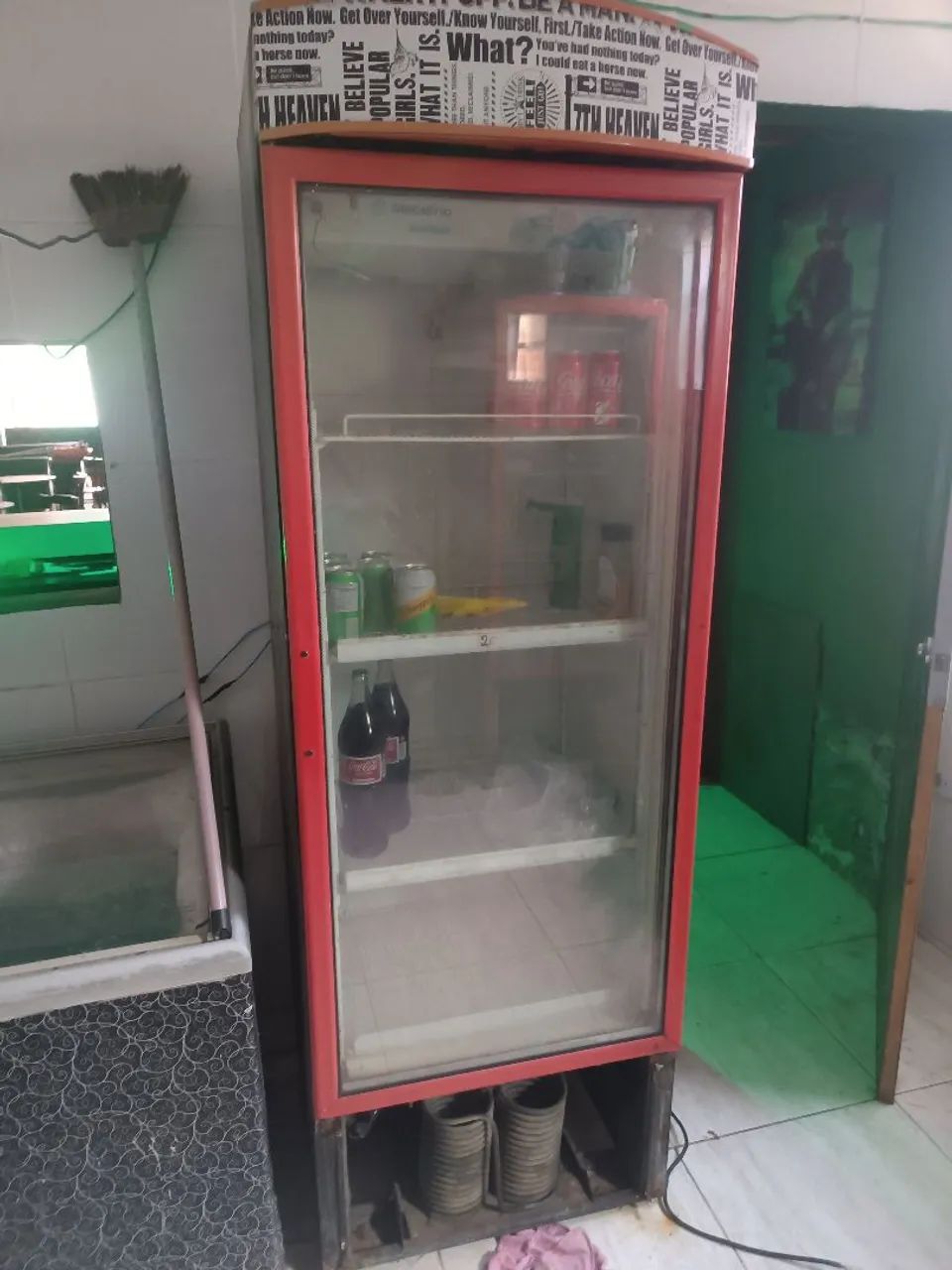 Itens para restaurante  - Foto 2