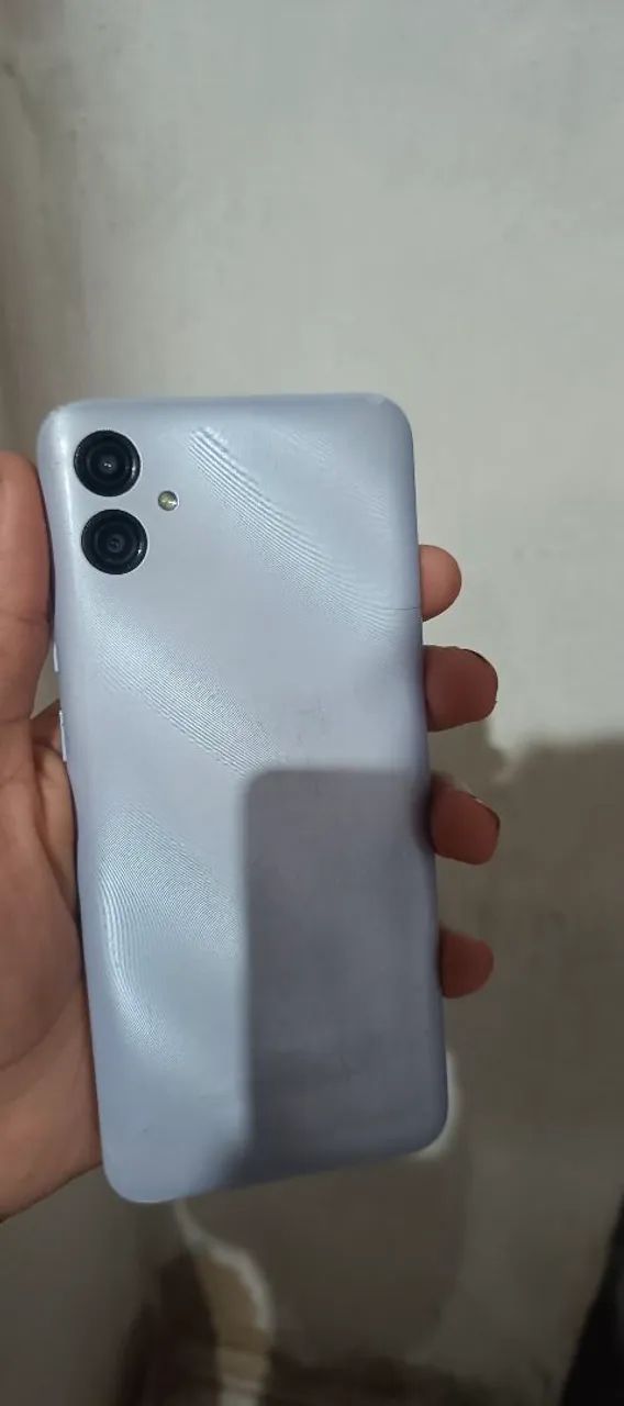 Vendo celular - Foto 3