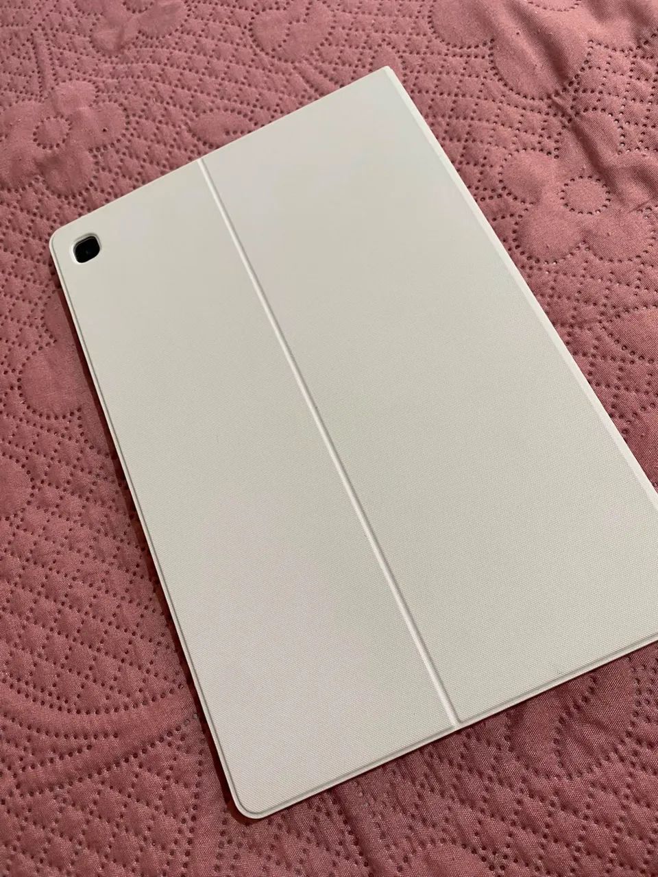 VENDO TABLET SAMSUNG S6 LITE - Foto 2