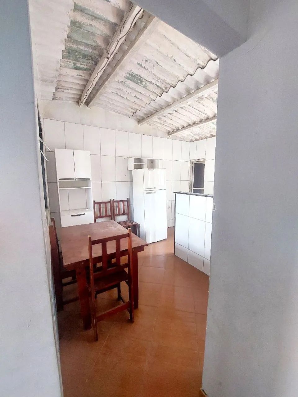 Casa à venda em Tanguá RJ - Foto 3