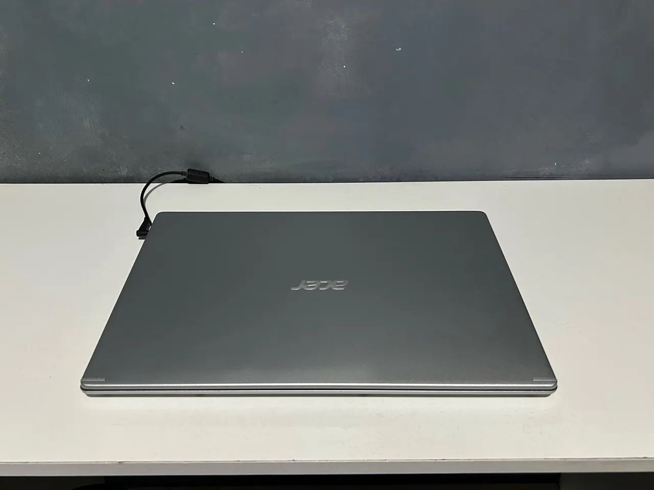 Acer aspire 5 / Ryzen 7 - Foto 2