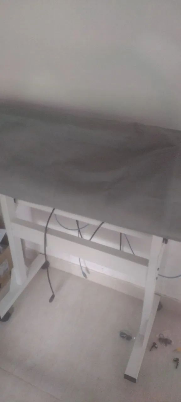 Vendo Plotter de Corte - Foto 2