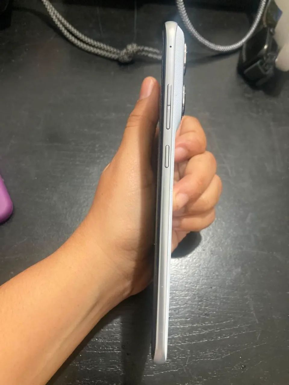 Motorola 70 Fusion - Foto 3