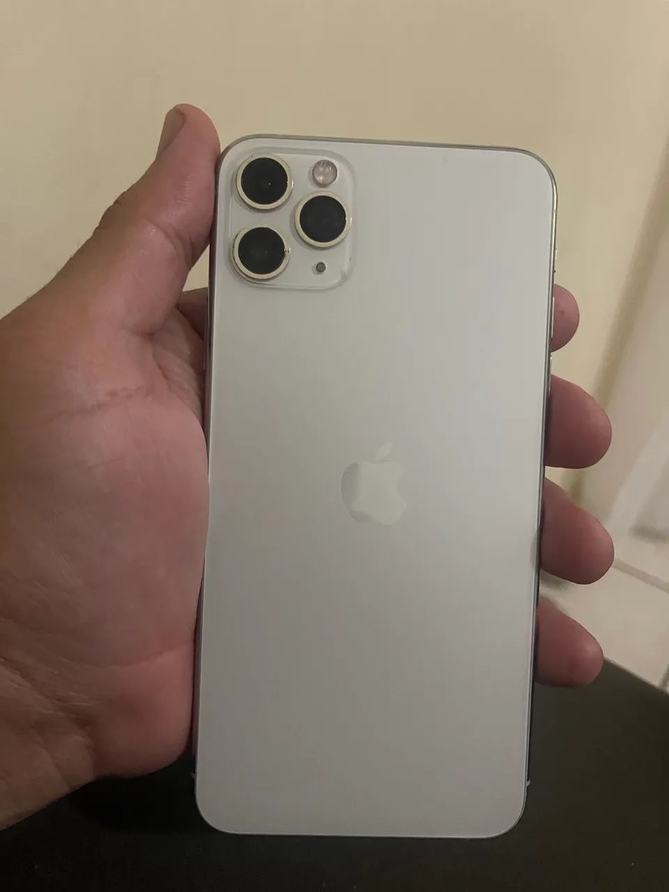 iPhone 11 Pro Max 256gb - Foto 2