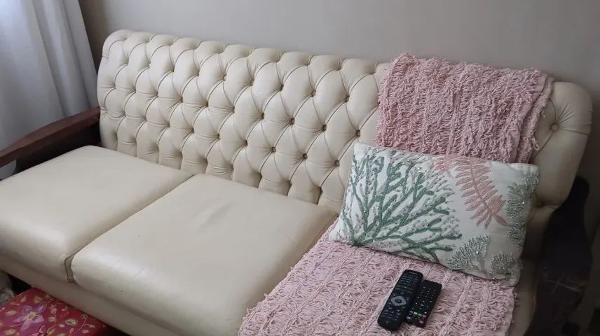 Sofá e poltronas  - Foto 5
