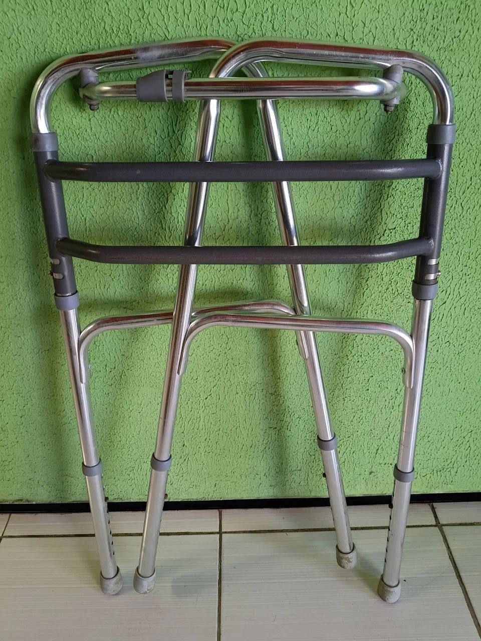 Andajar
