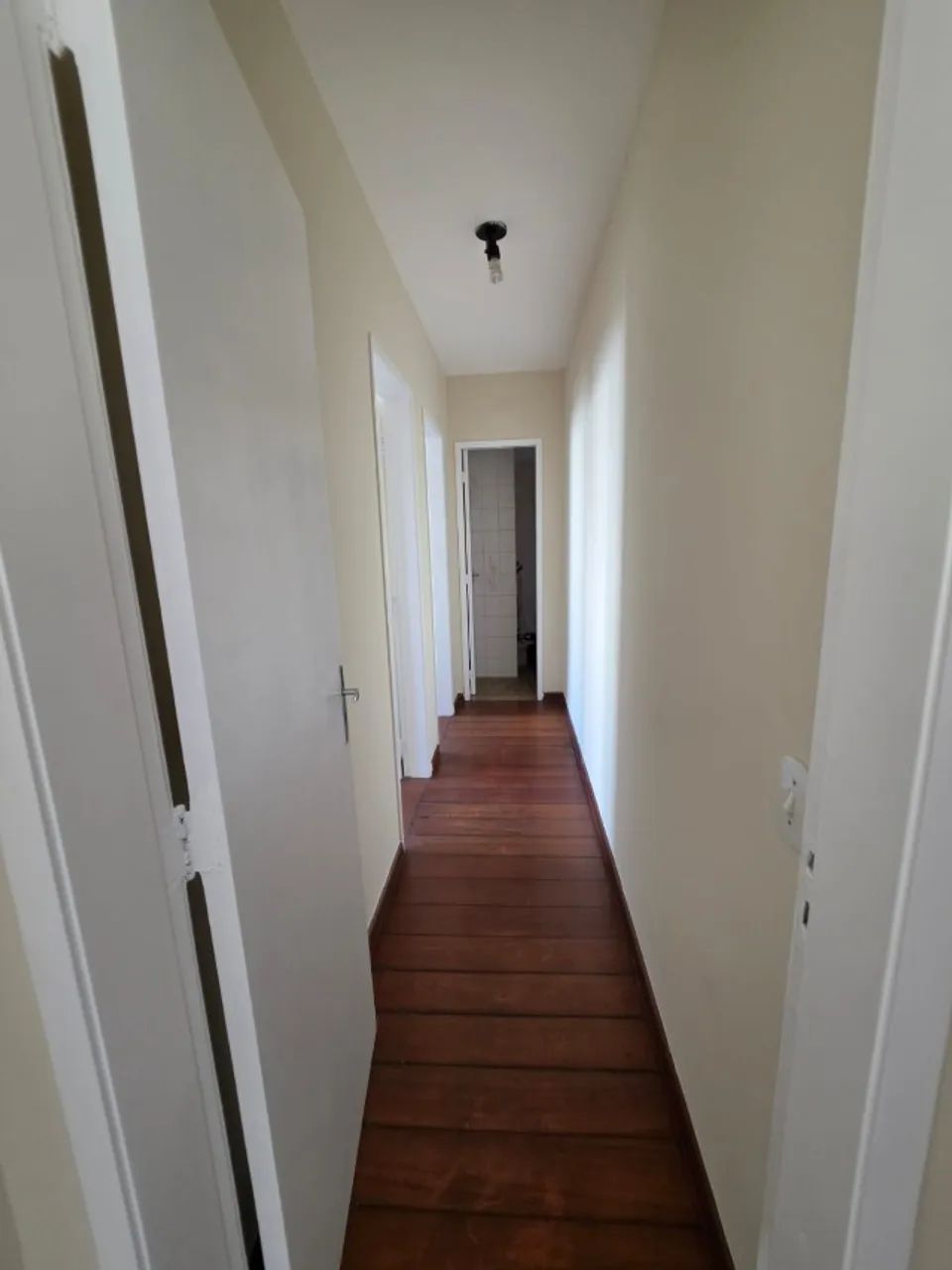 Apartamento 2 Quartos para Alugar - Rua Dr. Paulo César - Foto 3