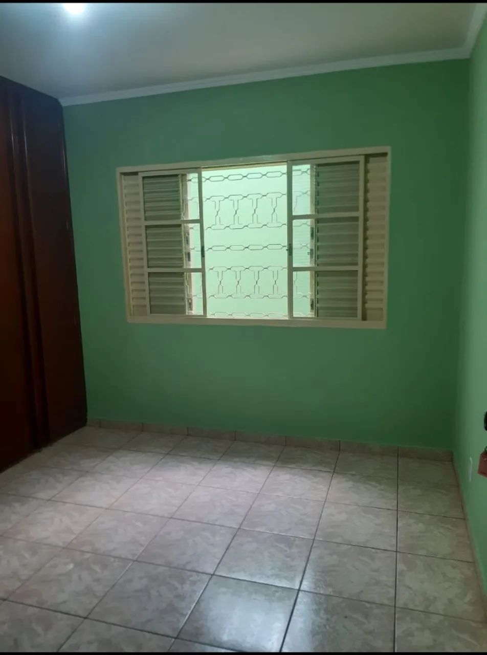 Casa com comércio opcional  - Foto 4