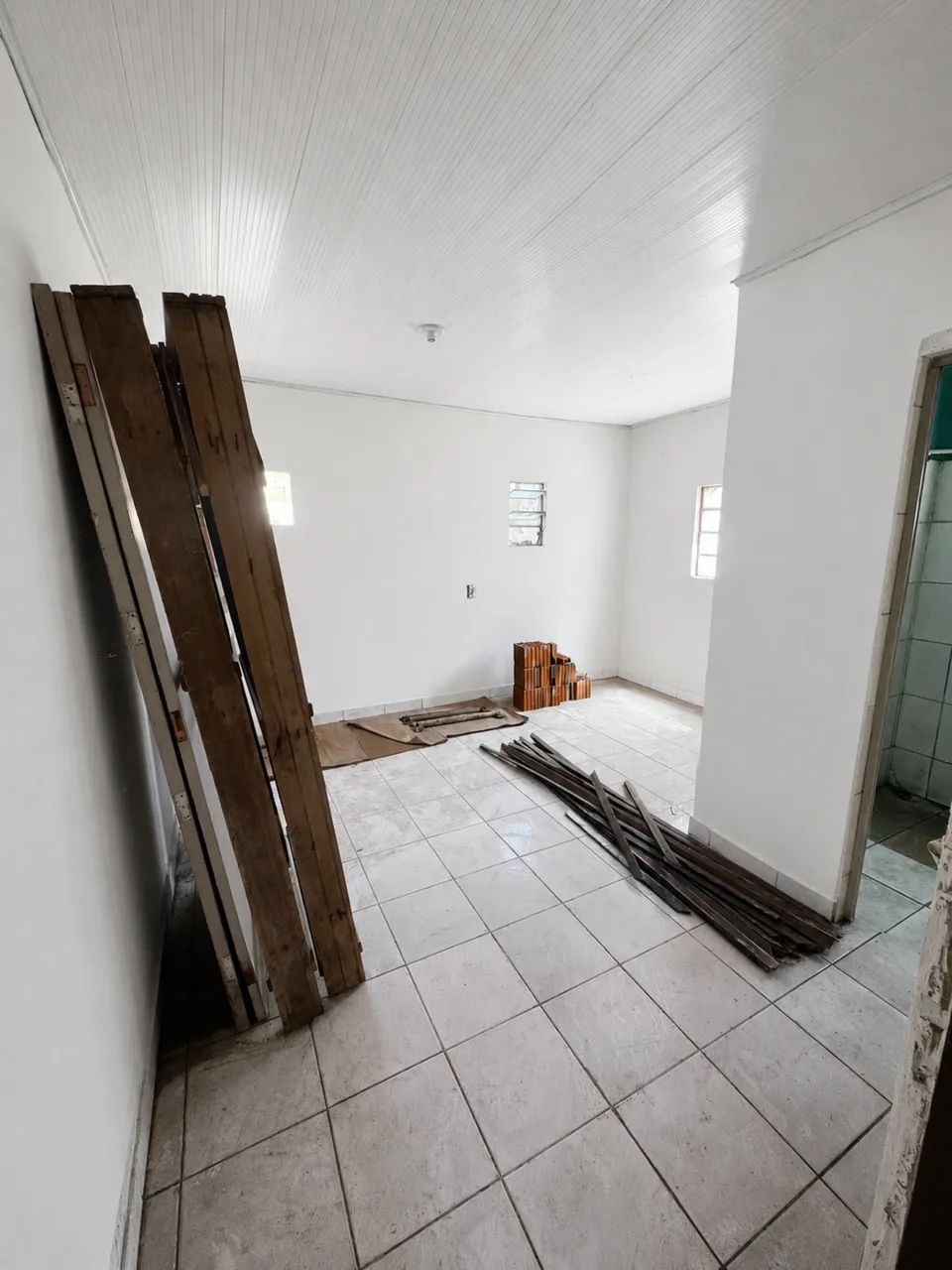 Vendo casa no Trapiche, Maceió-AL - Foto 4