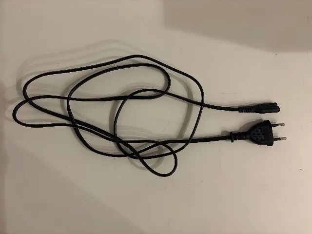 JBL Boombox 3 - Foto 3