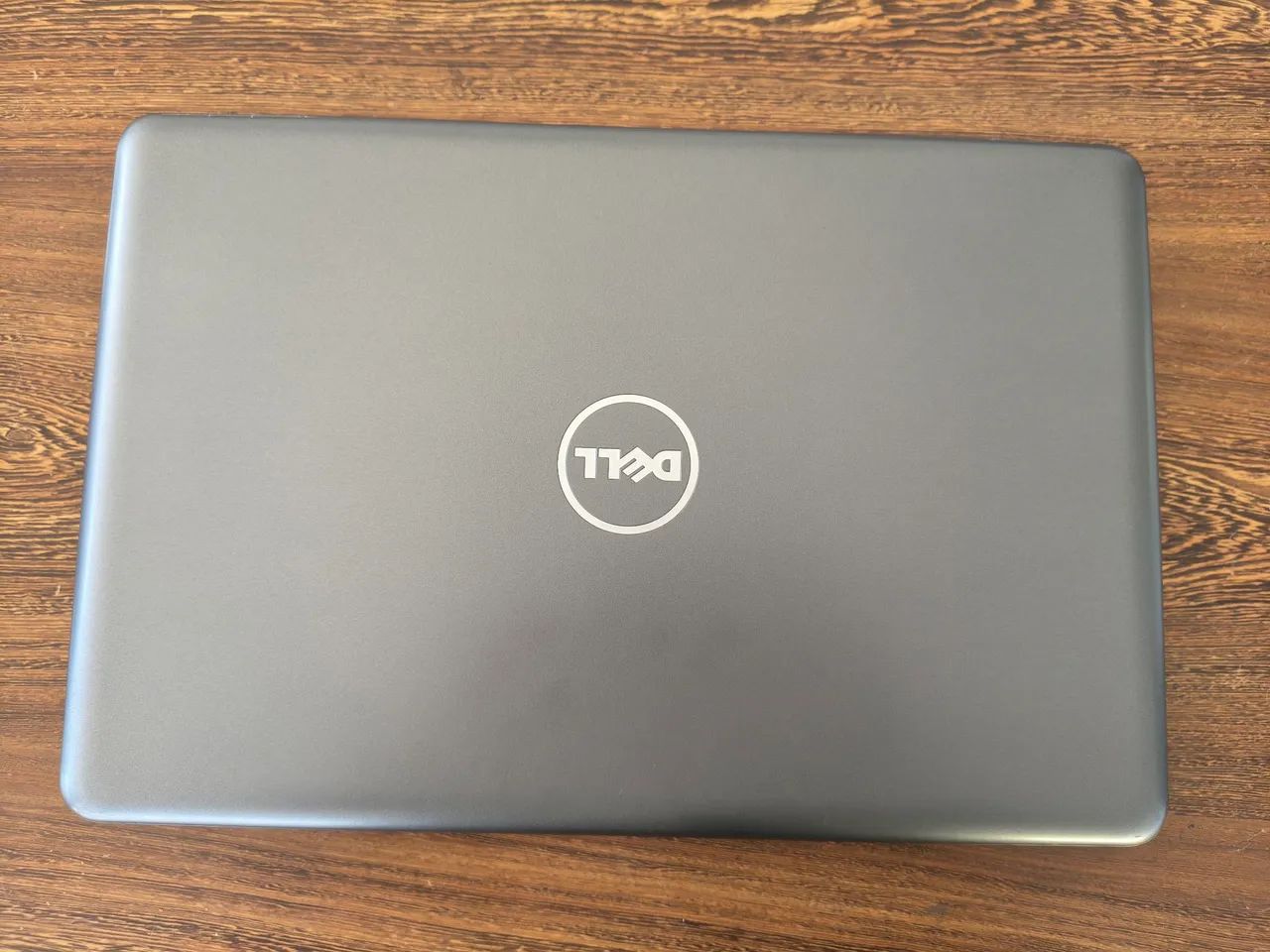 Dell Inspiron 15 5567 - Foto 2