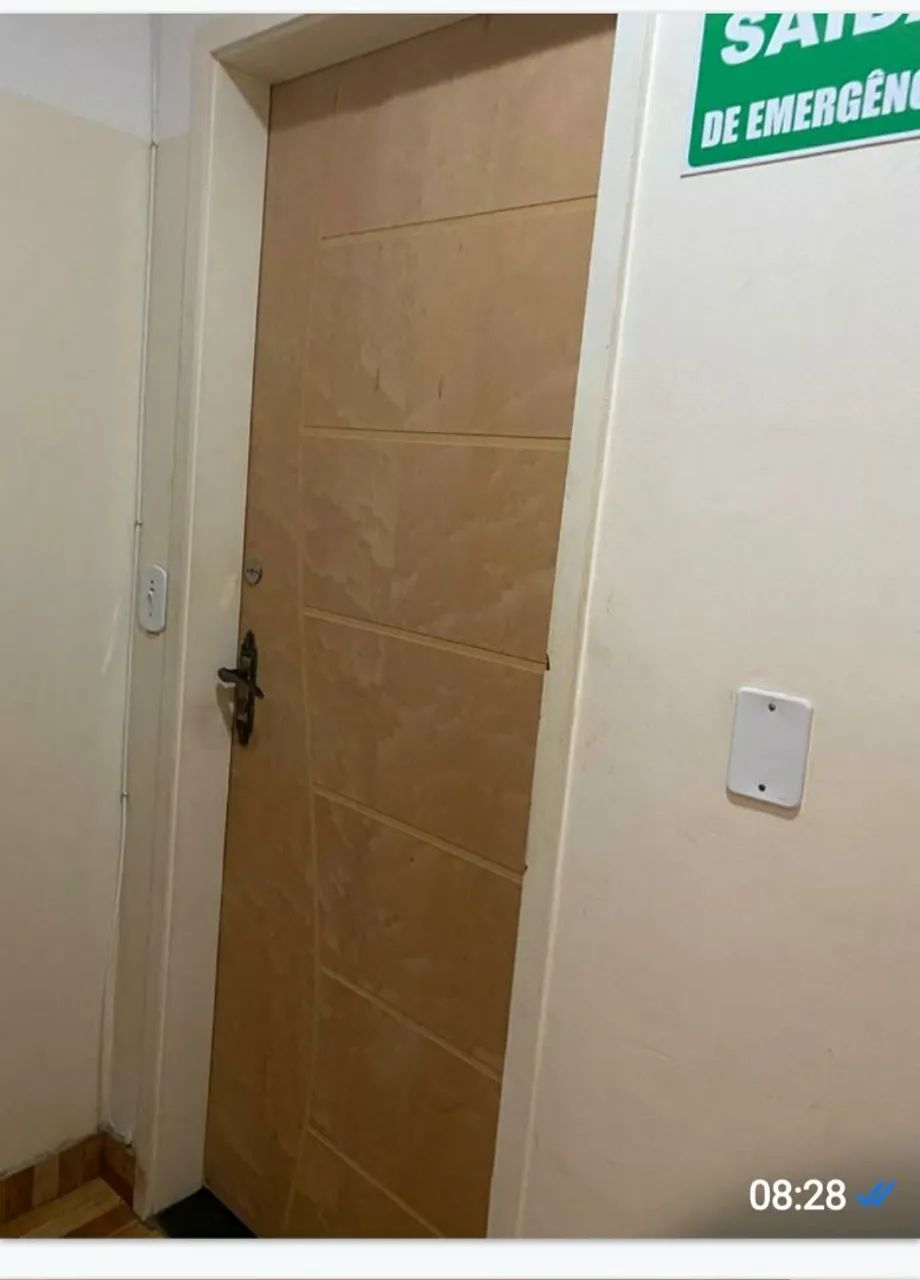 Ferro pra fazer porte - Foto 4