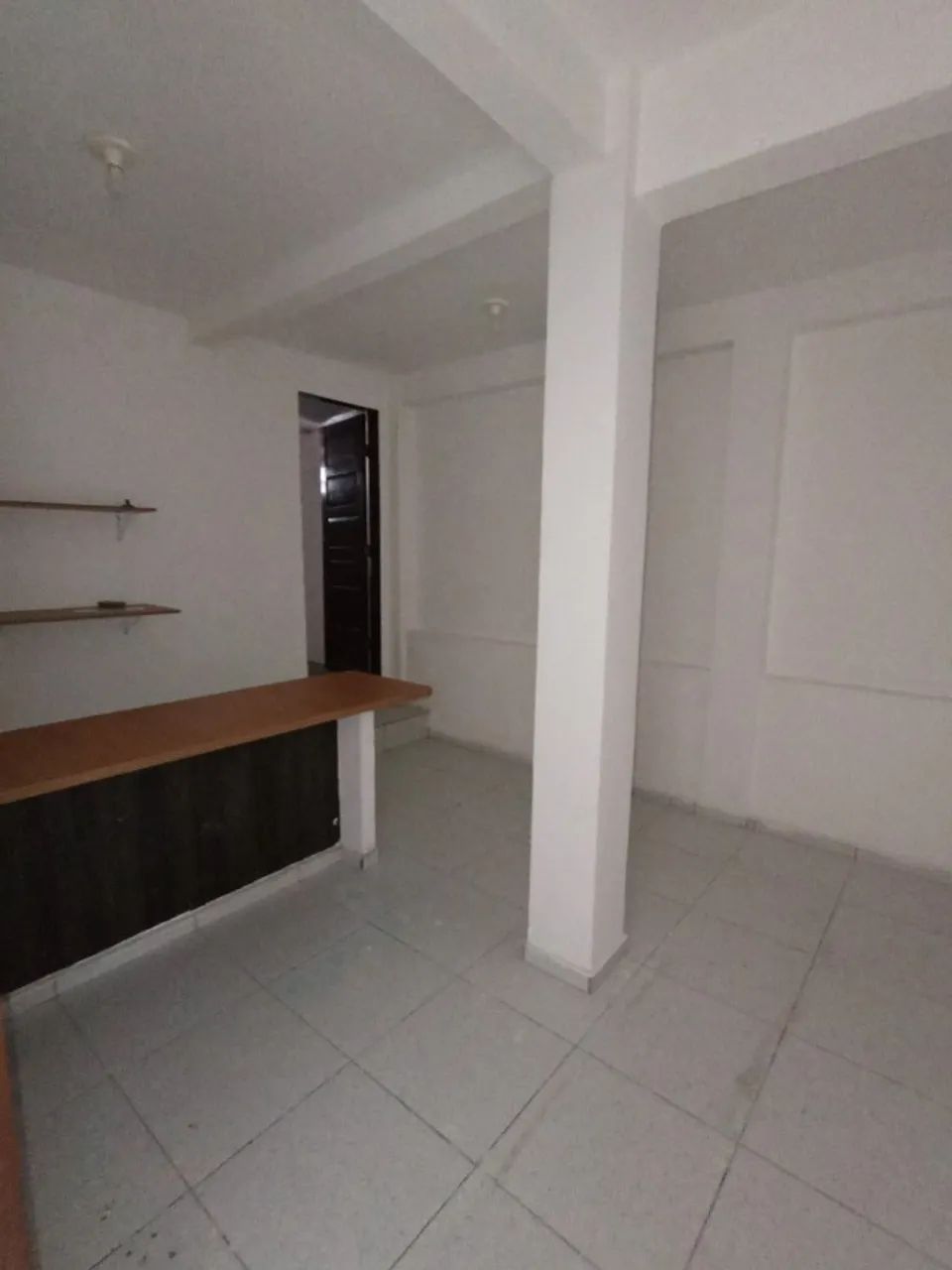 Imóvel comercial em localização  excepcional. - Foto 5