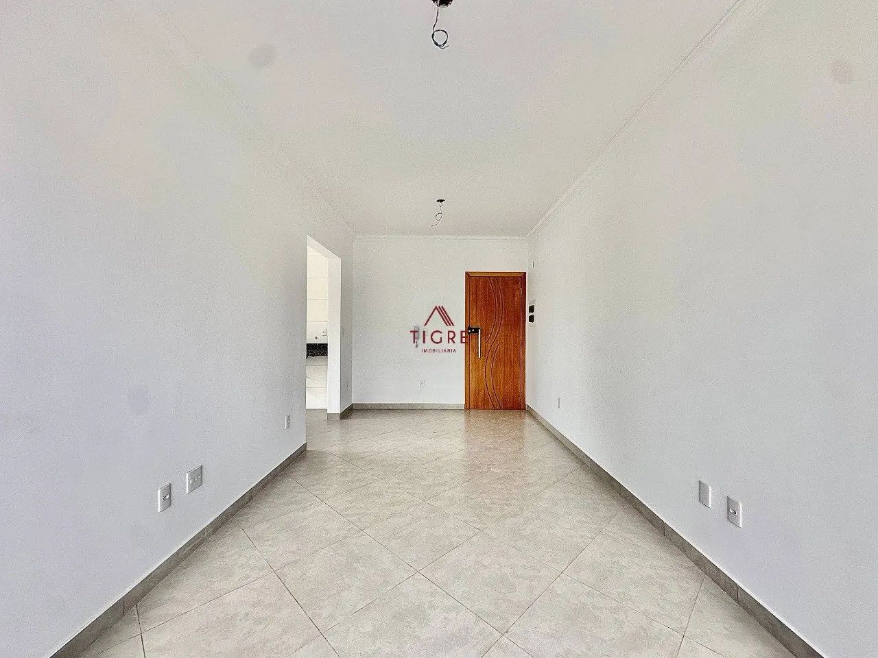 Apartamento com 2 Quartos à Venda, 85m² - Foto 3