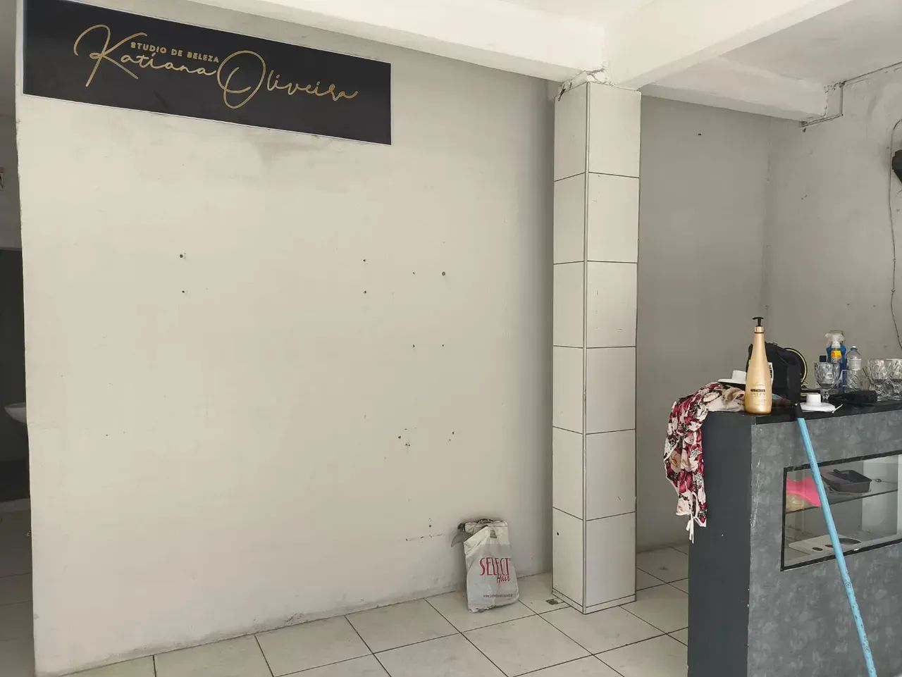 Excelente ponto comercial para locação - Foto 5