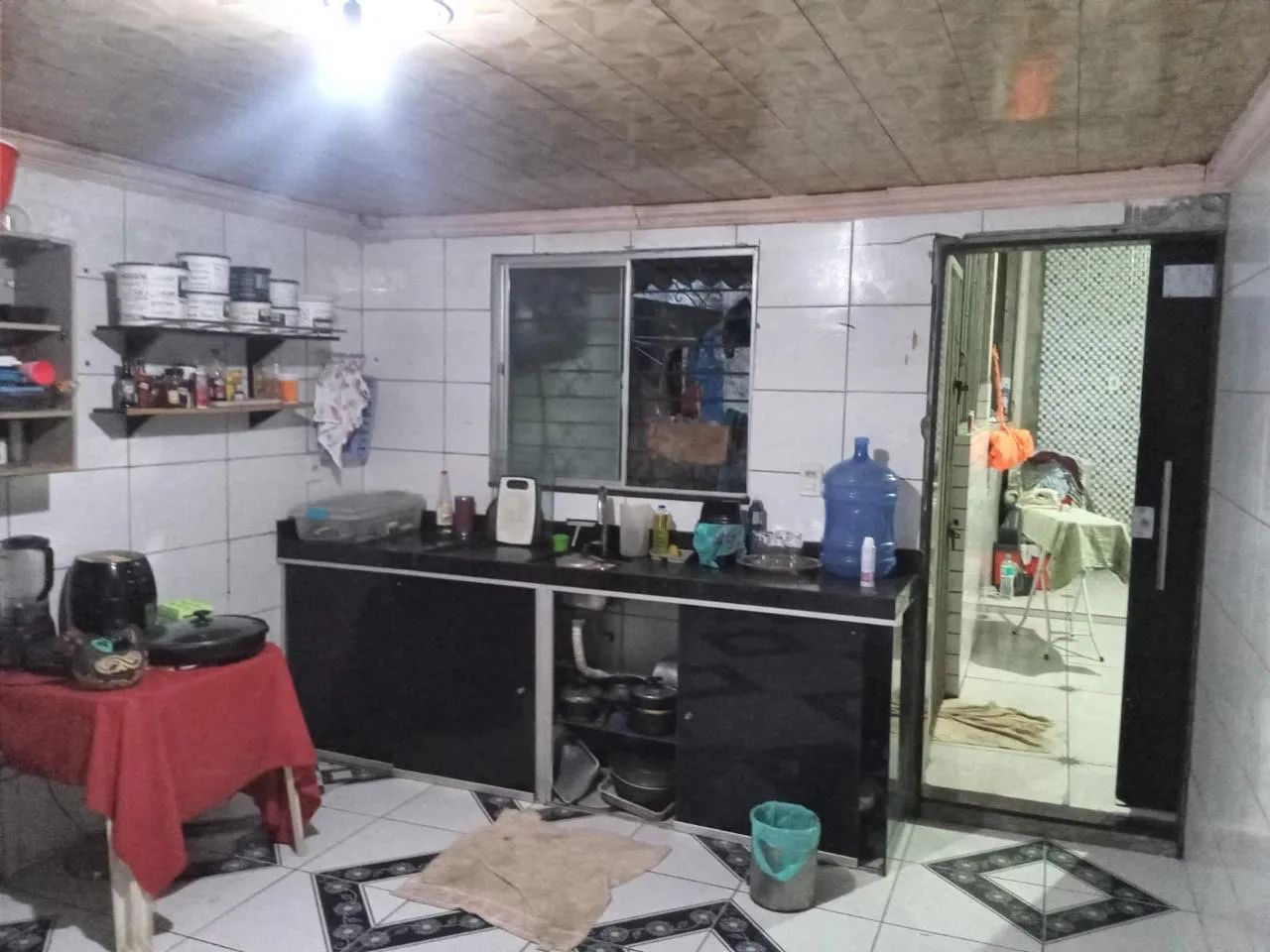 Venda casa próximo a independência  - Foto 2