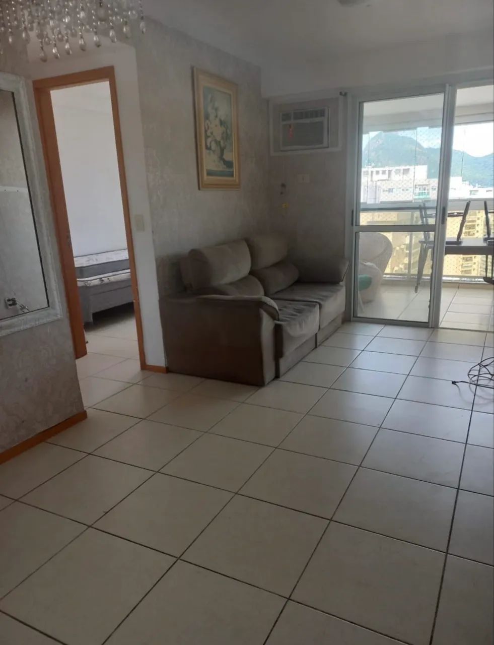 Cobertura duplex no Parque Olímpico  - Foto 5