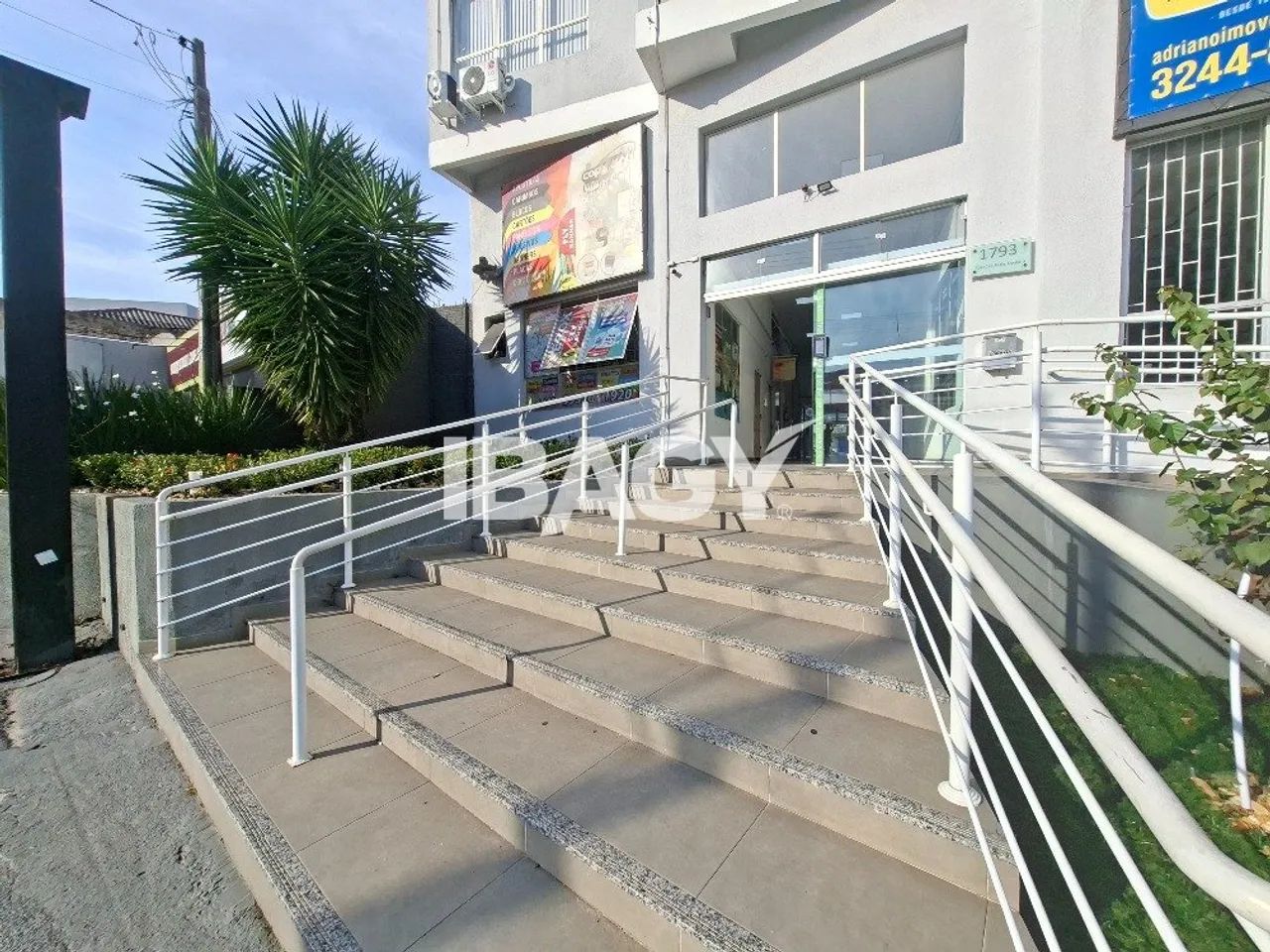 Oportunidade! Salas/Conjuntos em Balneário - Florianópolis - Foto 4