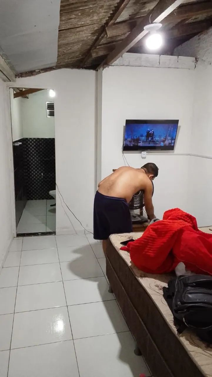 Serviços e obras agilidade ? - Foto 3