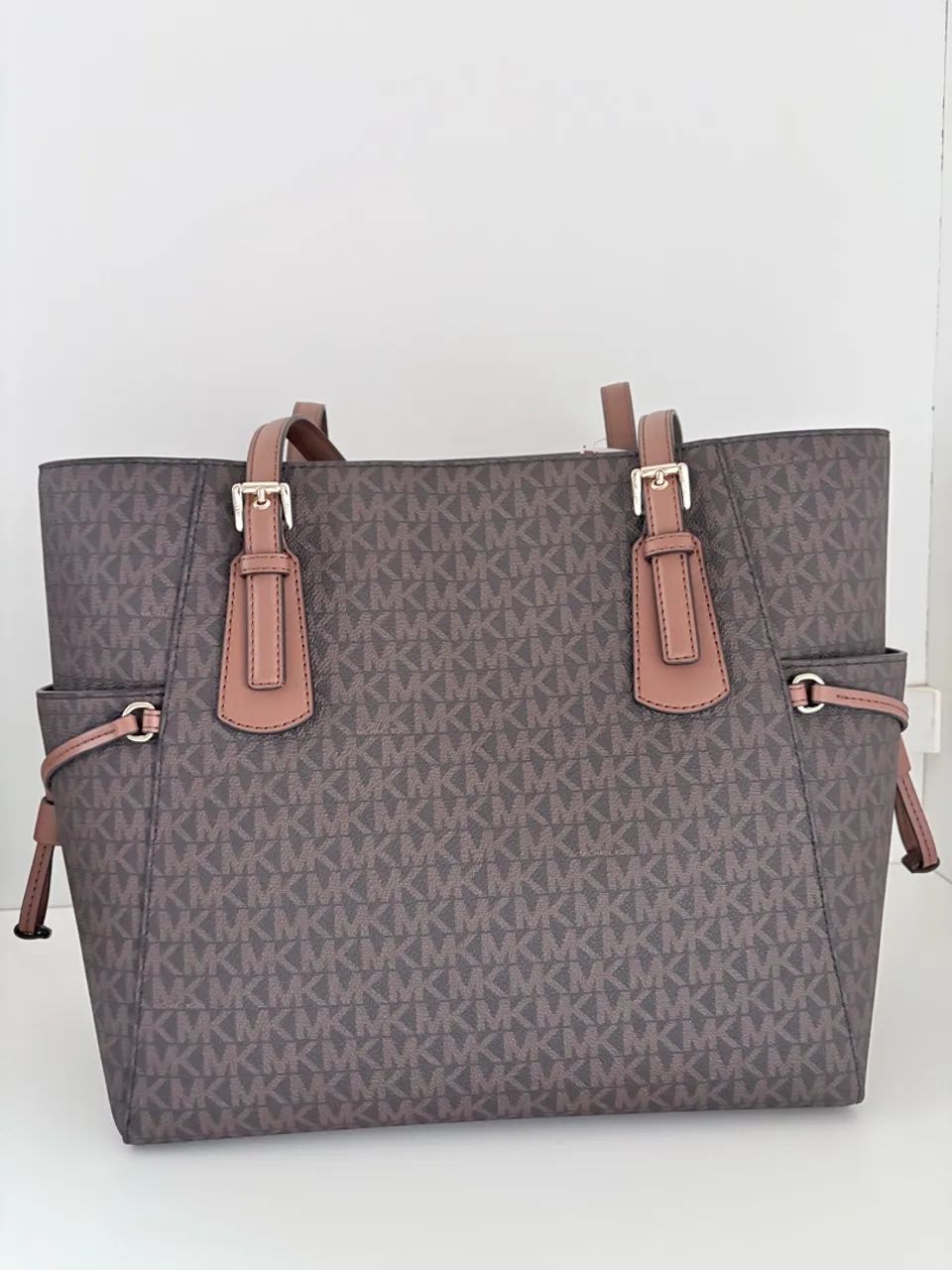 Bolsa Michael Kors NOVA / ORIGINAL  - Foto 4