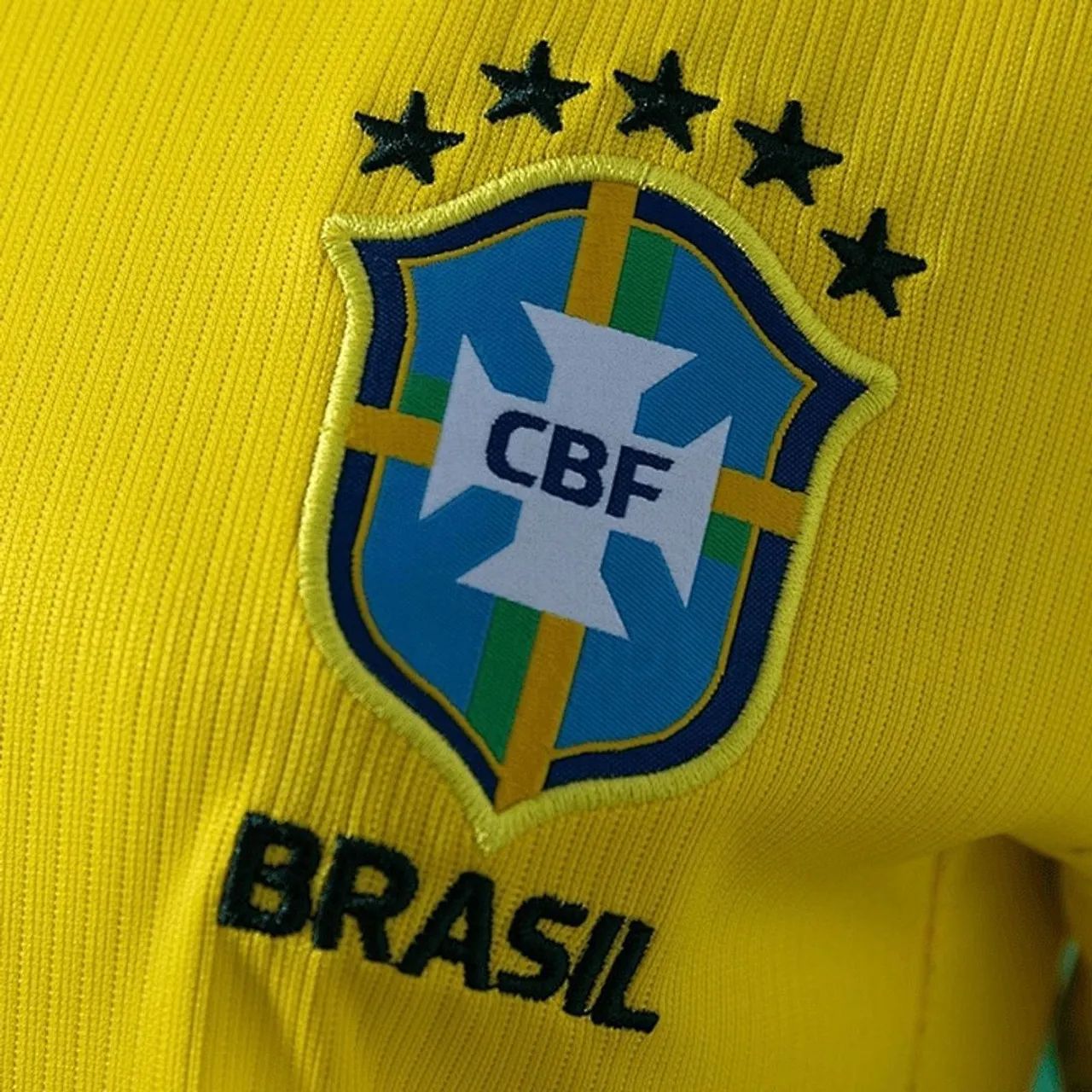 ? Camiseta Brasil Torcedor ? ÚLTIMAS UNIDADES! Entrega Rápida