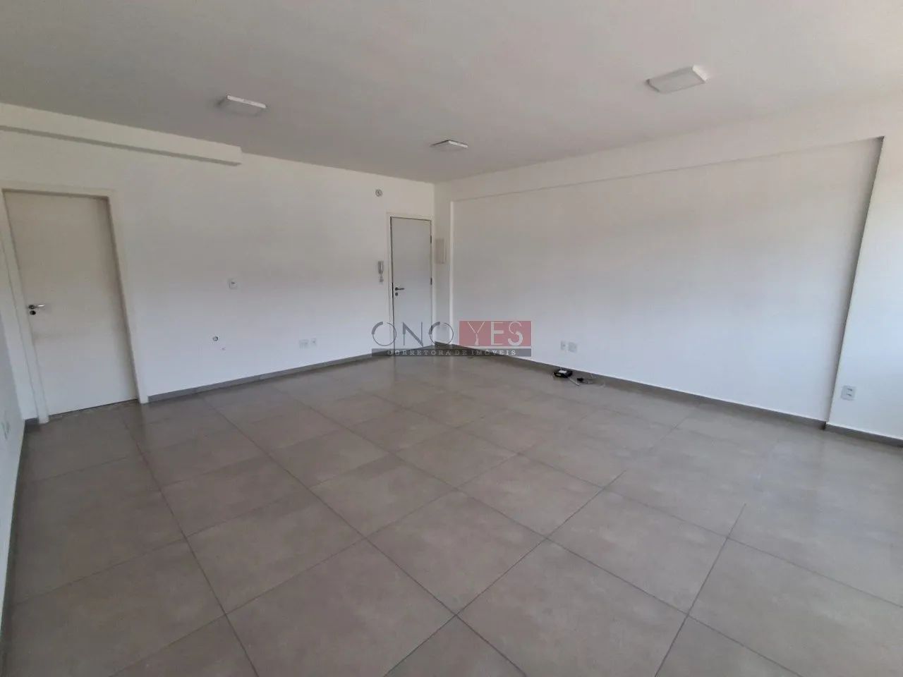 Sala comercial no Jardim do Lago, Bragança Paulista - Foto 3
