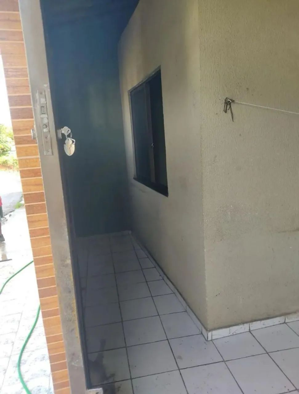 12- Casa cidade olímpica  - Foto 3