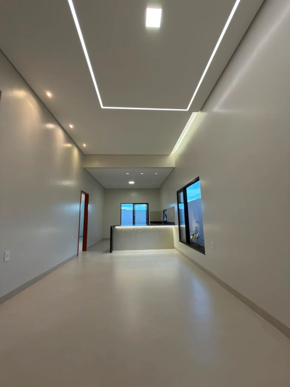 CASA NO REAL PARK CONDOMÍNIO  - Foto 2